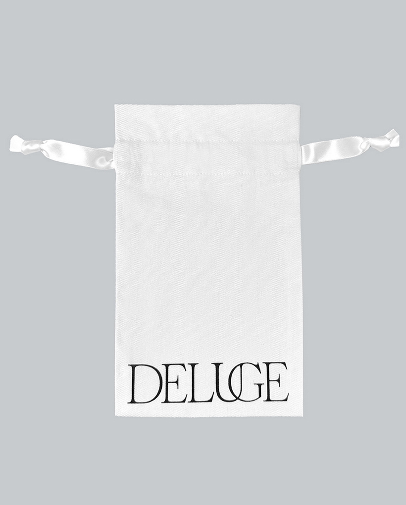 Product Introduction